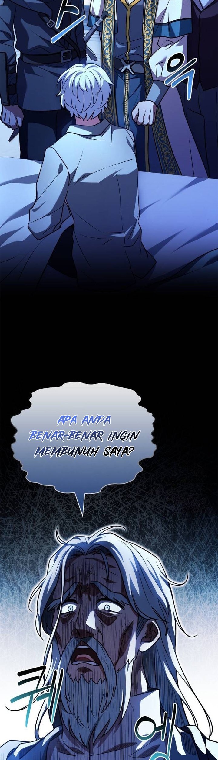 Chapter 18 - halaman 61