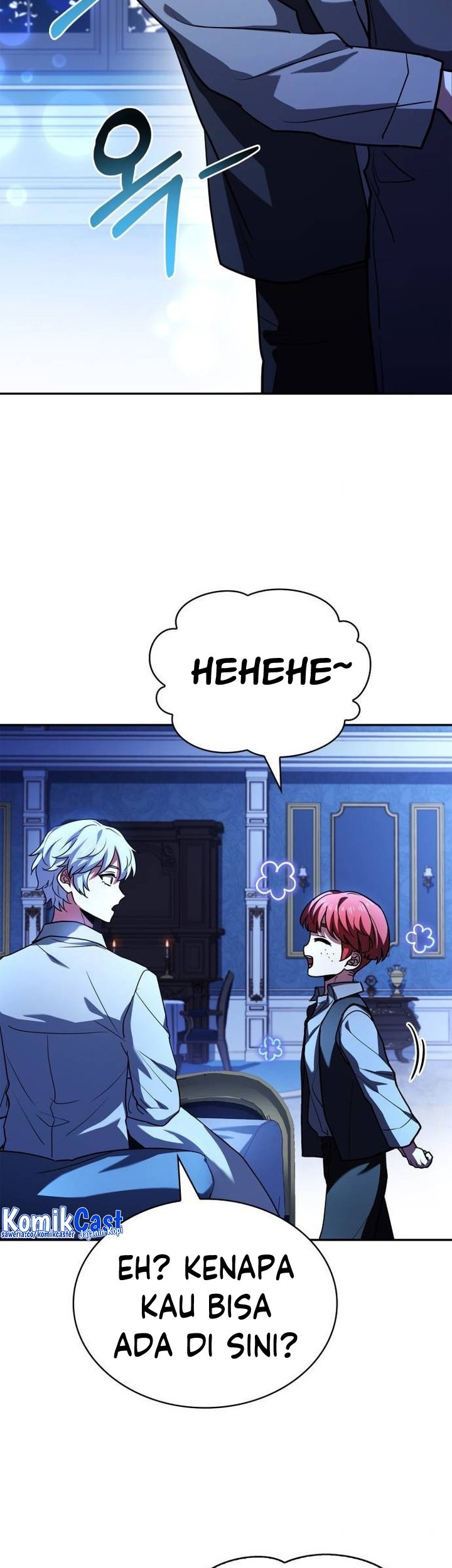 Chapter 18 - halaman 65