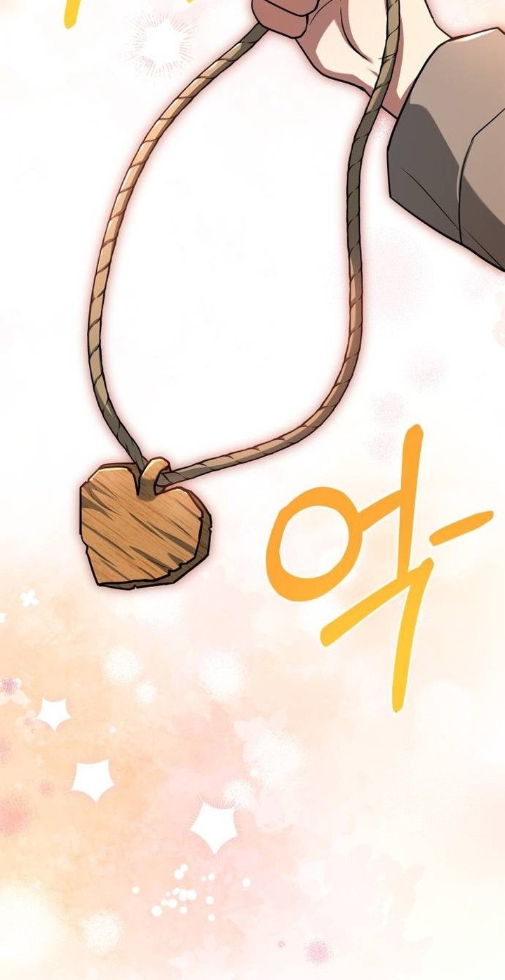 Chapter 18 - halaman 68