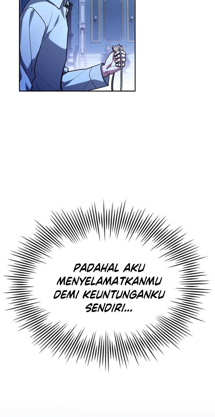 Chapter 18 - halaman 70