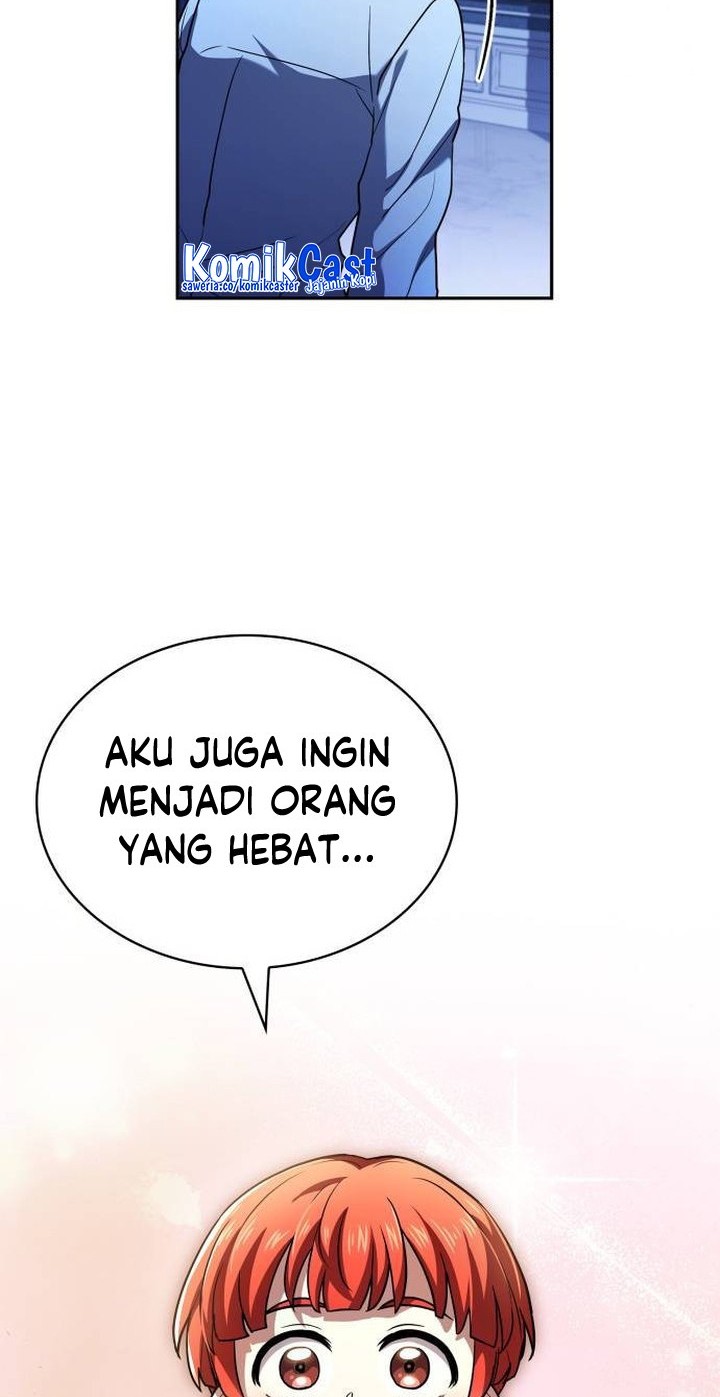 Chapter 18 - halaman 72