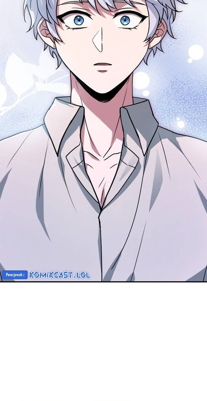 Chapter 18 - halaman 74