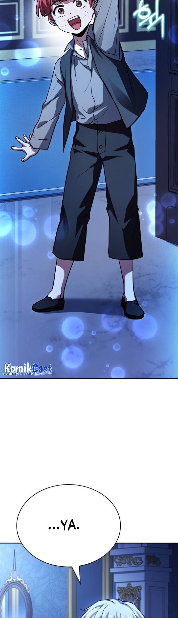 Chapter 18 - halaman 81