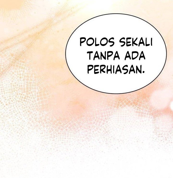 Chapter 18 - halaman 86