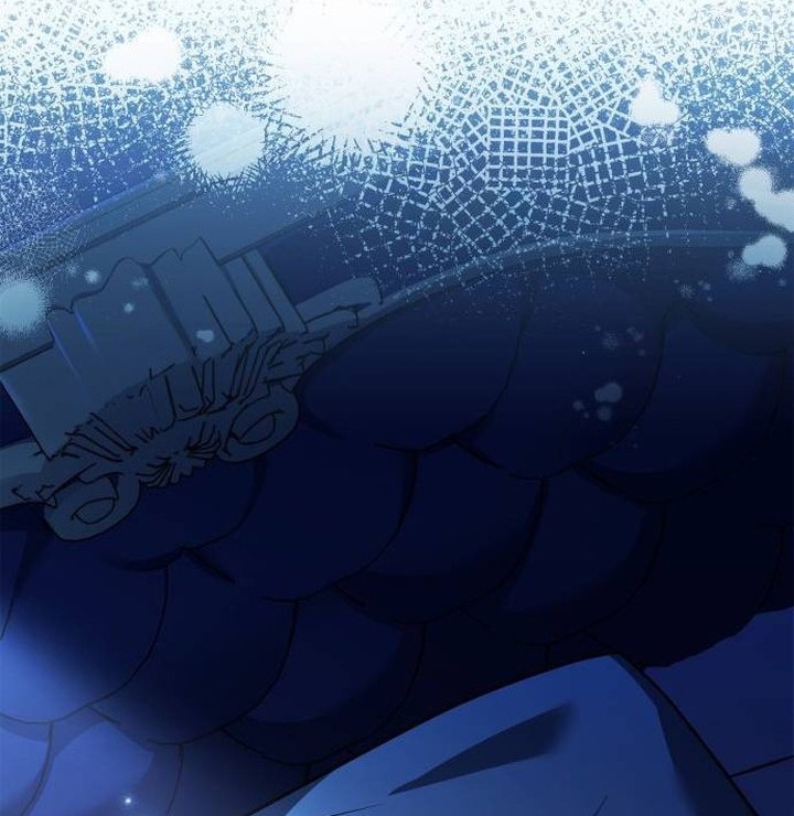 Chapter 18 - halaman 88