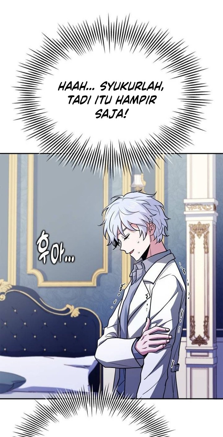 Chapter 18 - halaman 14