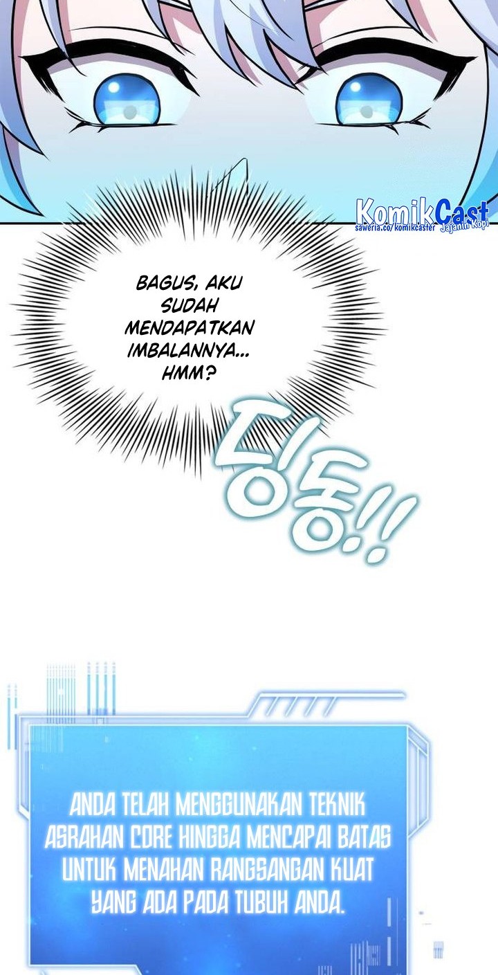 Chapter 18 - halaman 16