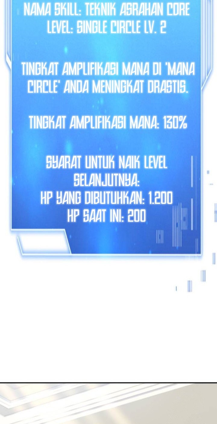 Chapter 18 - halaman 18
