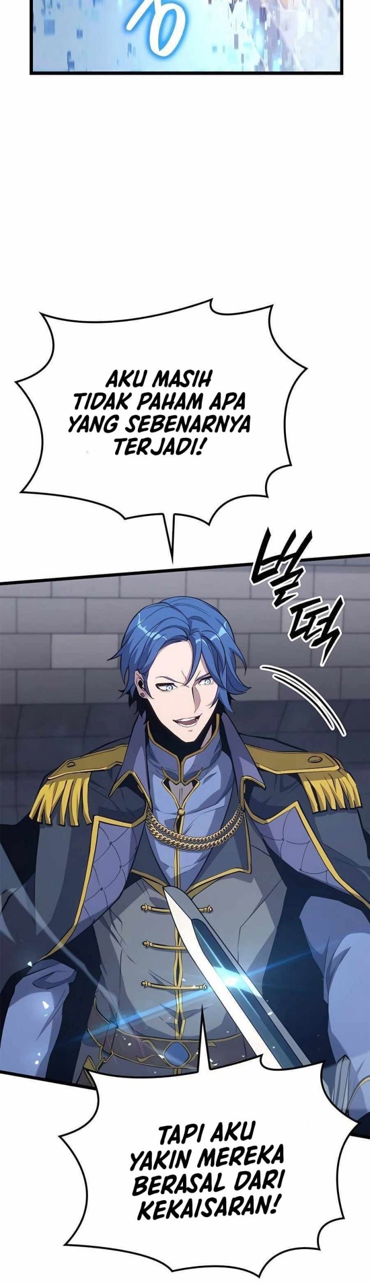 Chapter 43 - halaman 38
