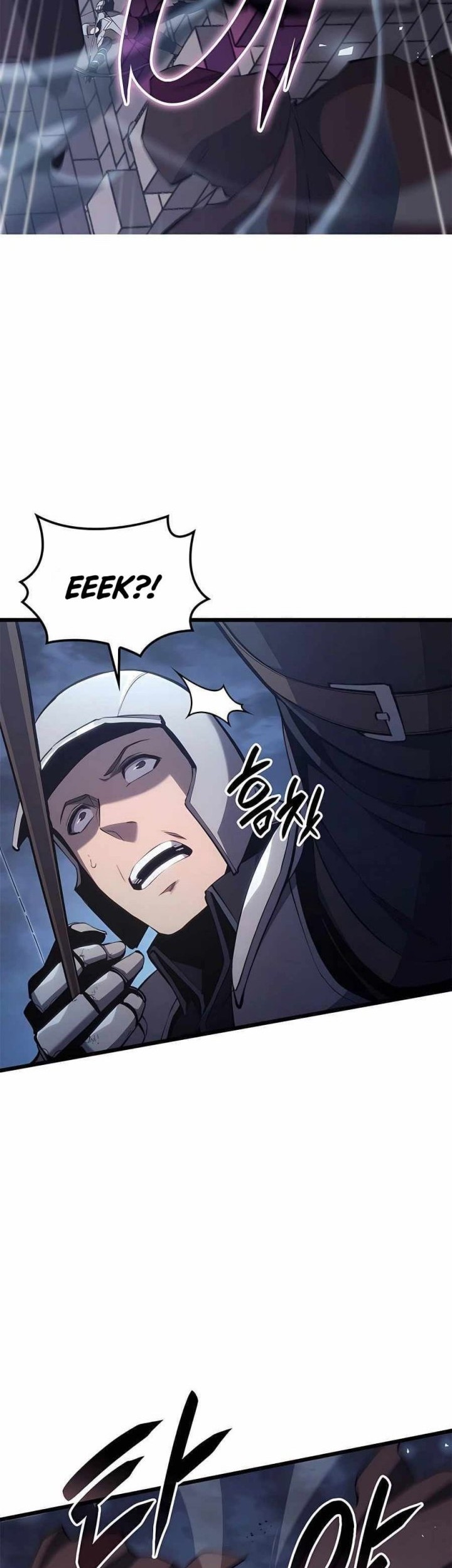 Chapter 43 - halaman 43