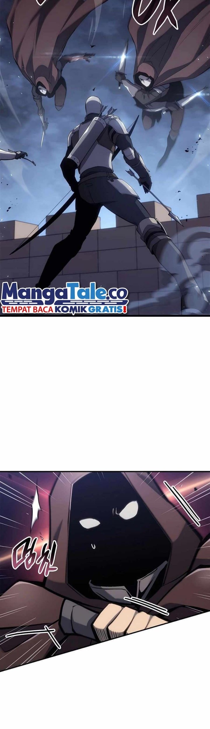 Chapter 43 - halaman 44