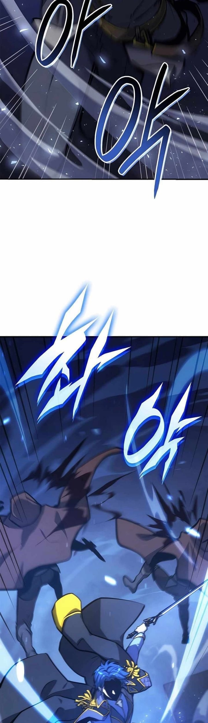 Chapter 43 - halaman 46