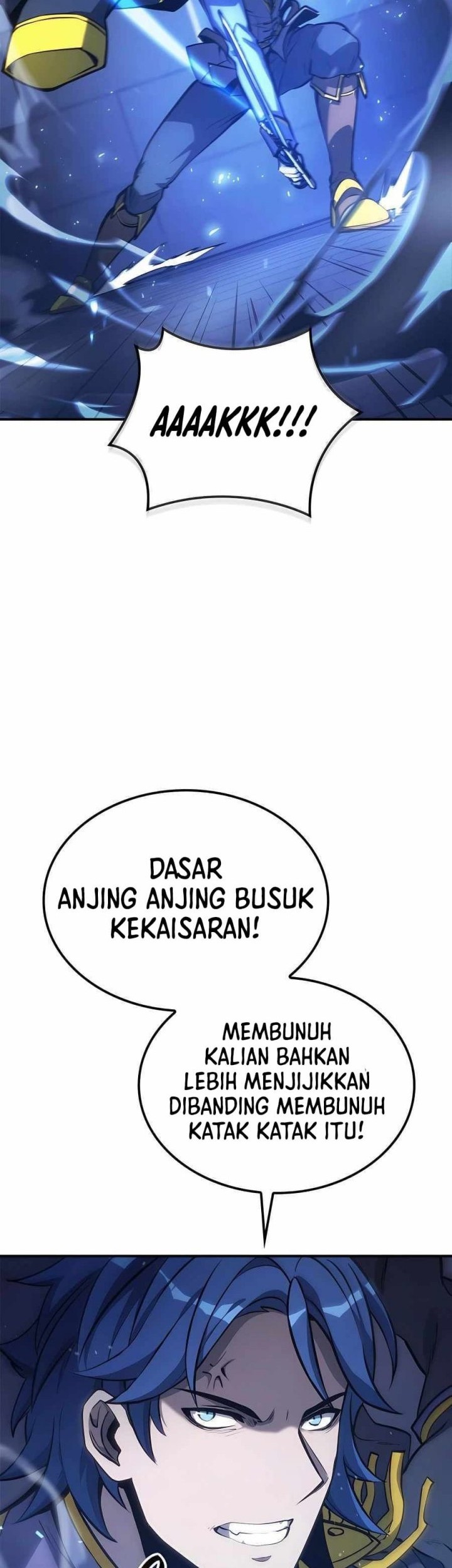 Chapter 43 - halaman 47