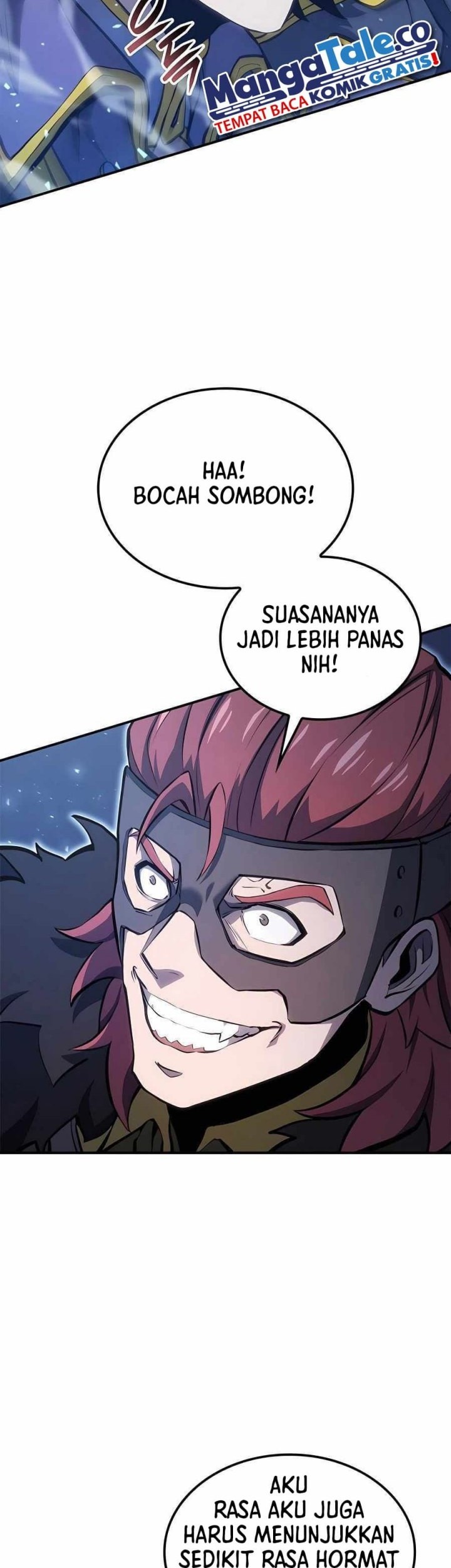 Chapter 43 - halaman 48