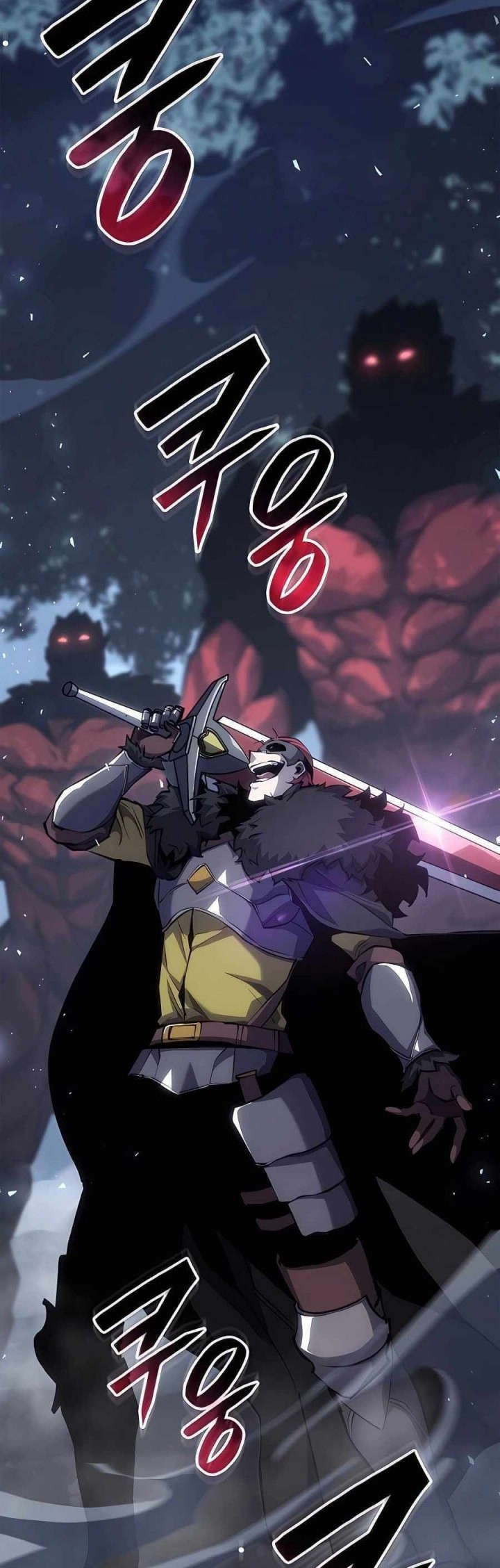 Chapter 43 - halaman 52