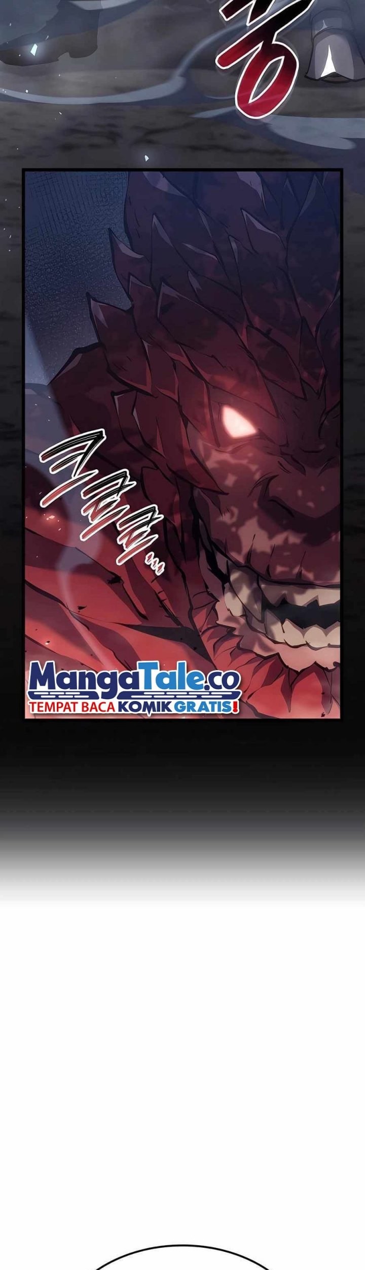 Chapter 43 - halaman 53