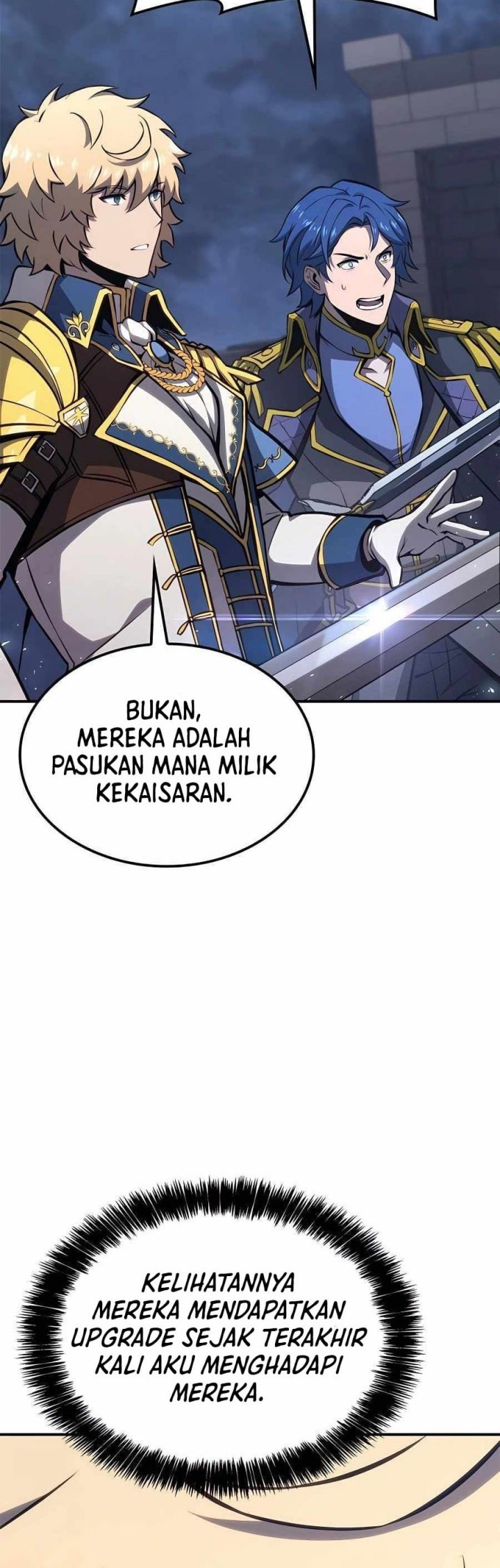 Chapter 43 - halaman 55