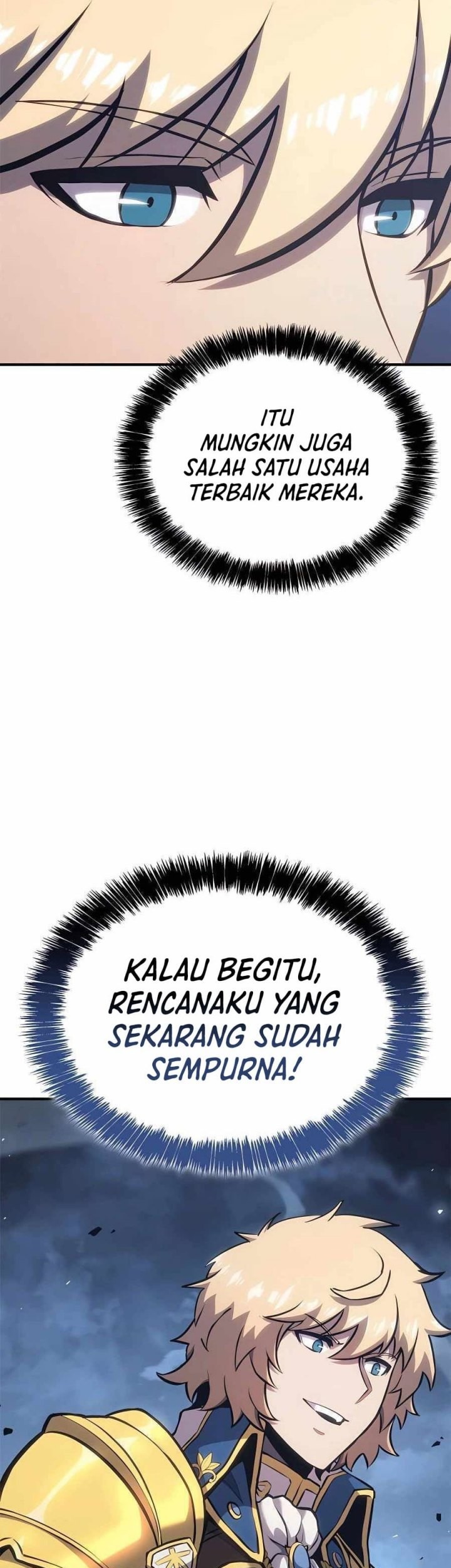 Chapter 43 - halaman 56