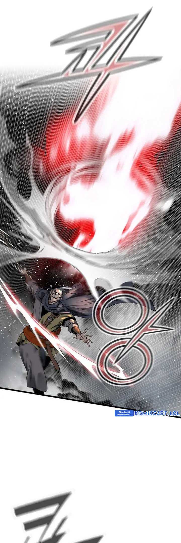Chapter 46 - halaman 45