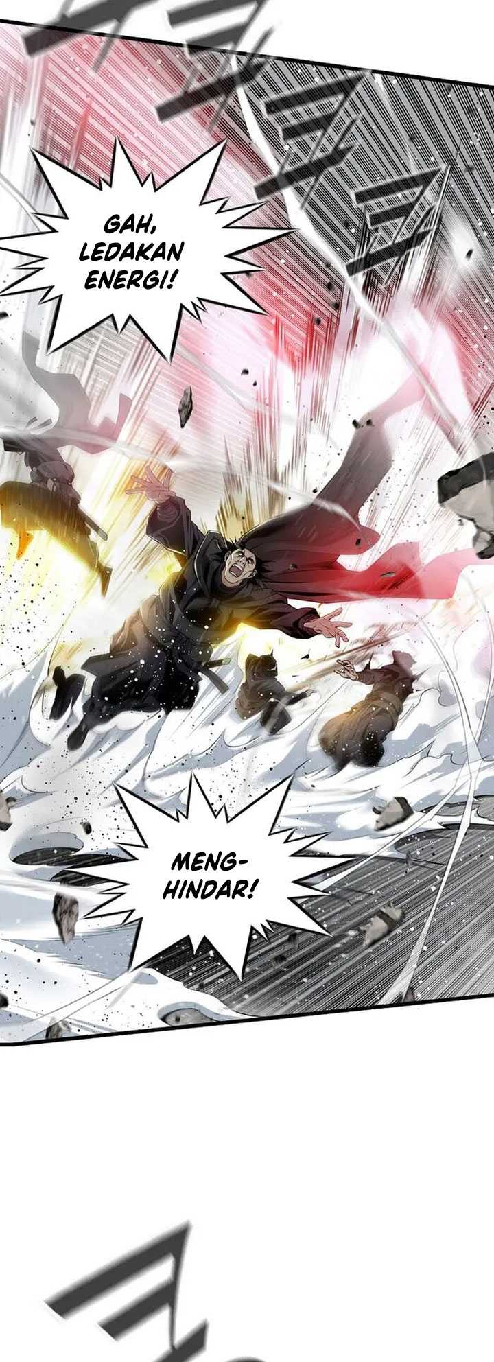 Chapter 46 - halaman 46