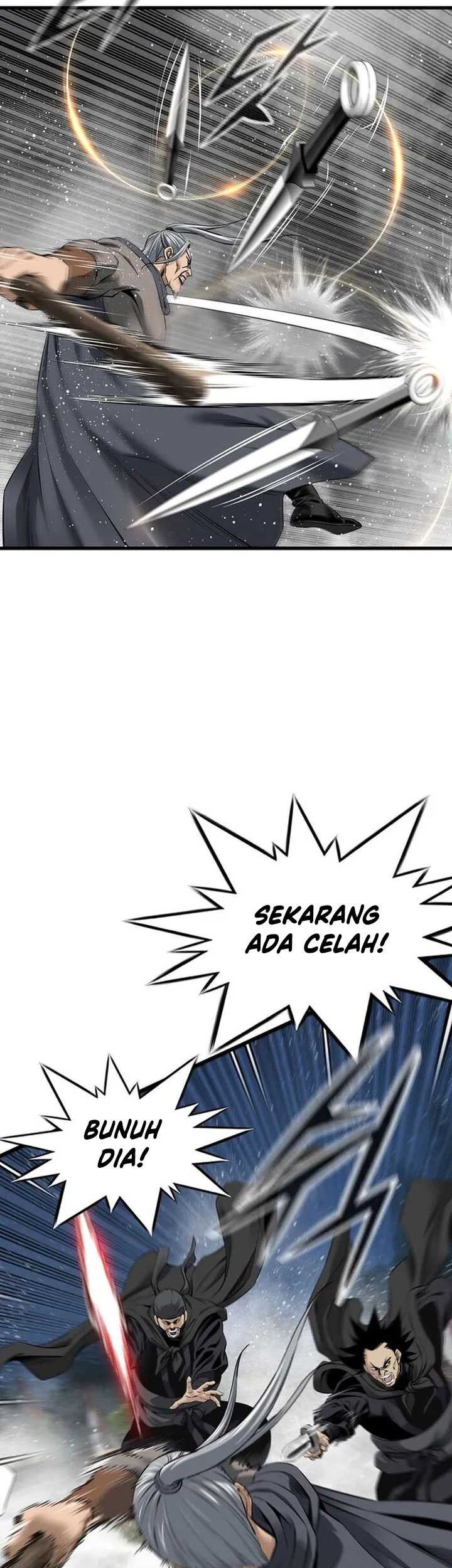 Chapter 46 - halaman 49