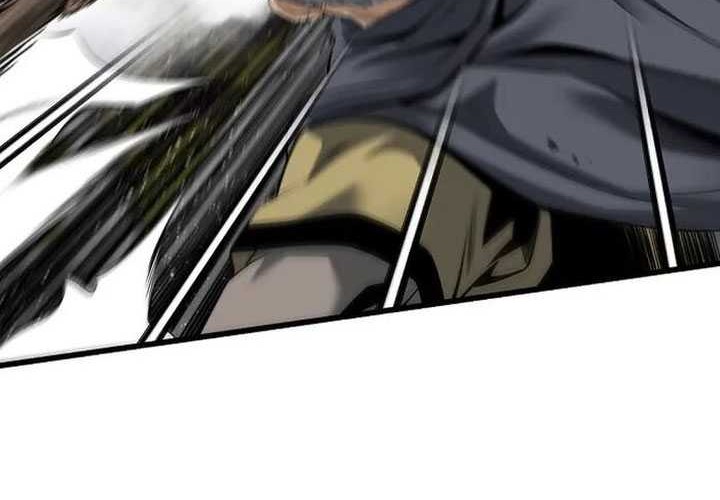 Chapter 46 - halaman 50