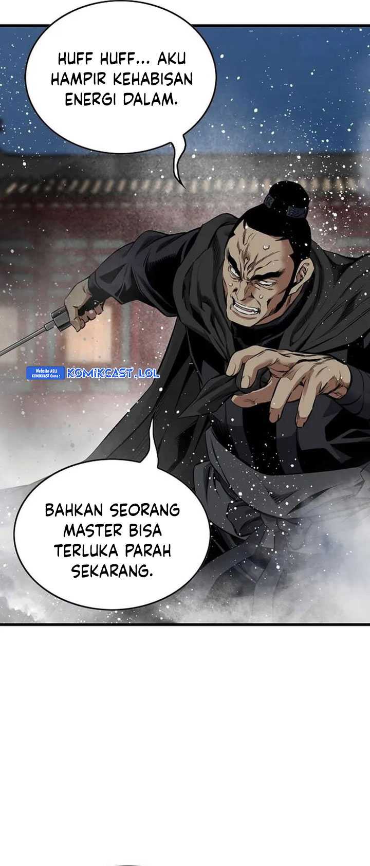 Chapter 46 - halaman 55