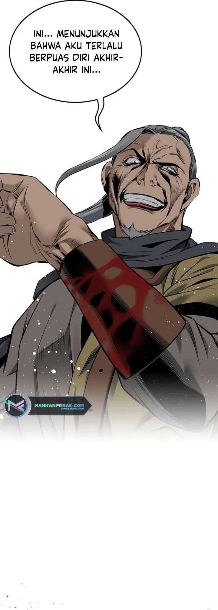 Chapter 46 - halaman 56