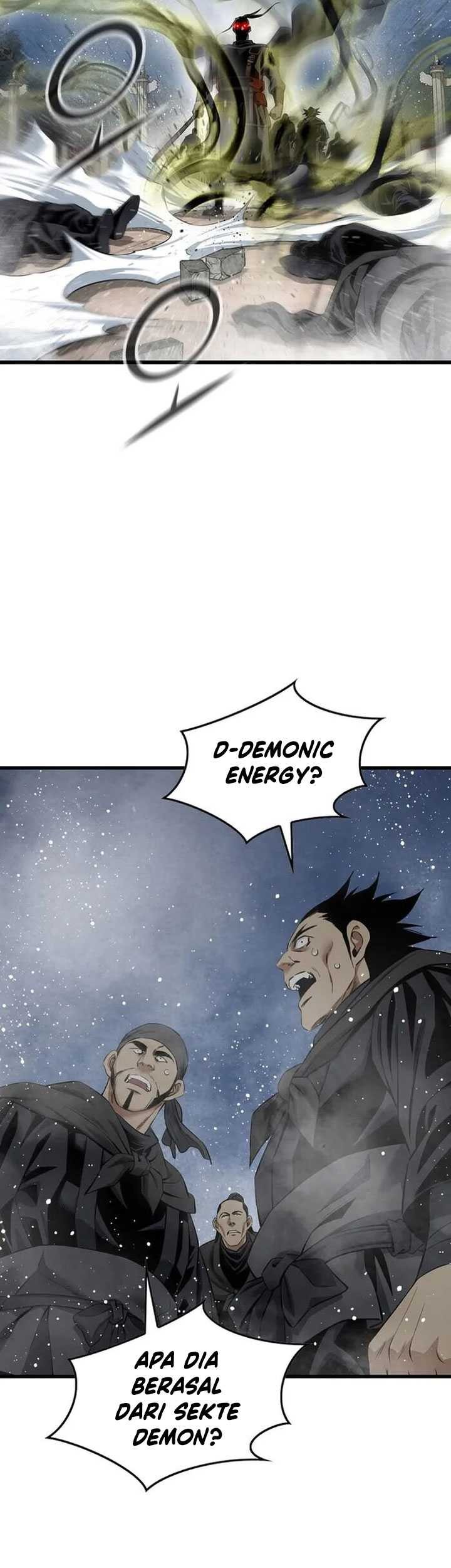 Chapter 46 - halaman 59