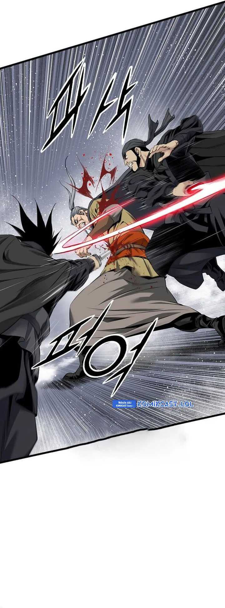 Chapter 46 - halaman 66