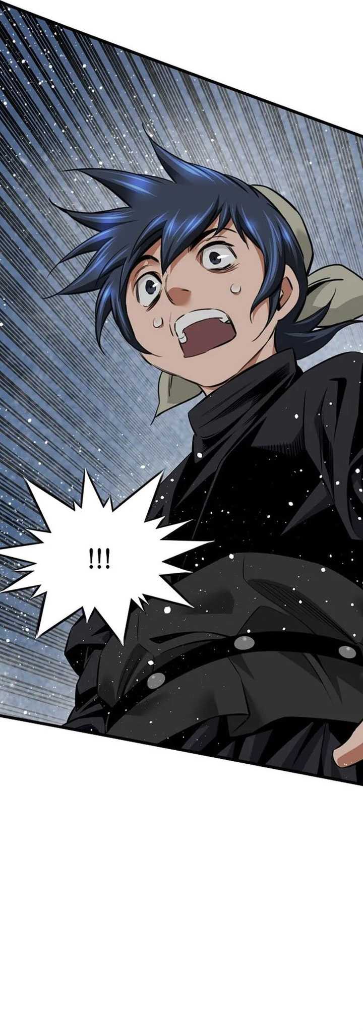 Chapter 46 - halaman 67