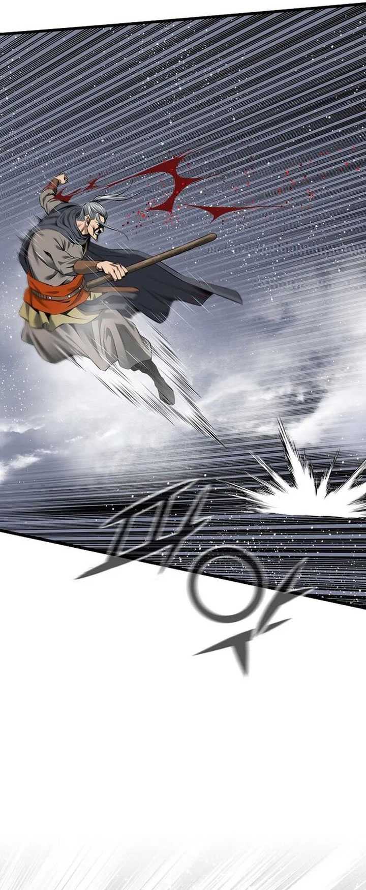 Chapter 46 - halaman 68