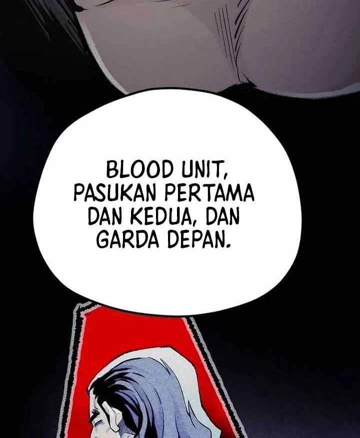 Chapter 103 - halaman 20