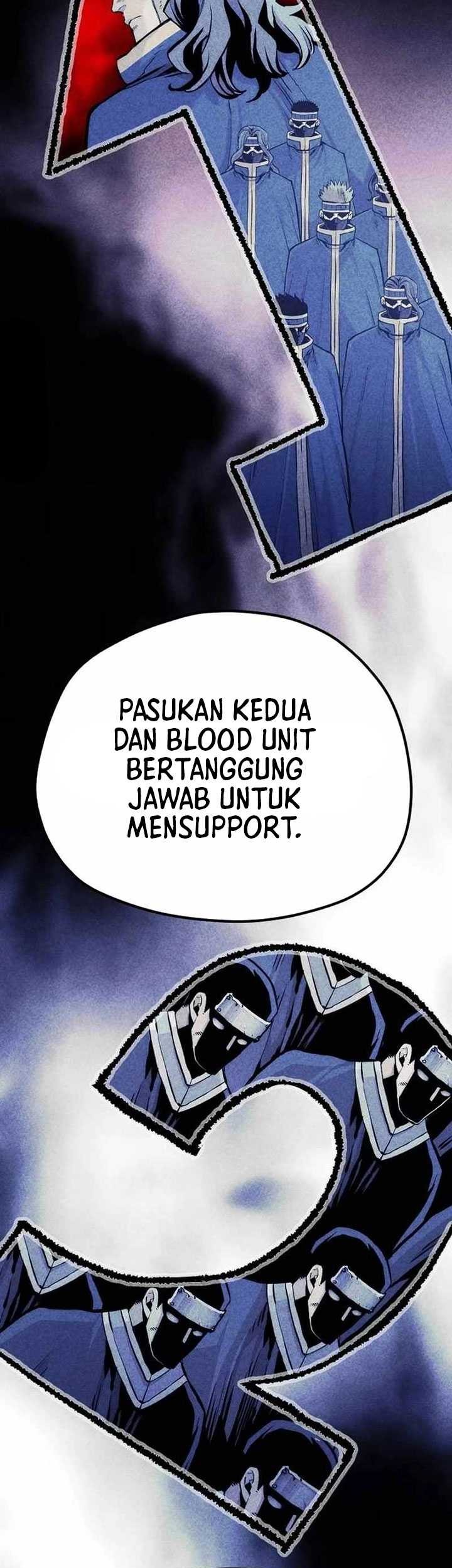Chapter 103 - halaman 21