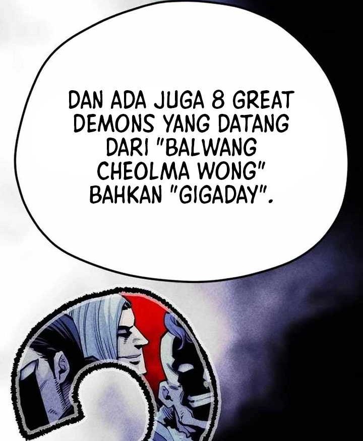 Chapter 103 - halaman 22