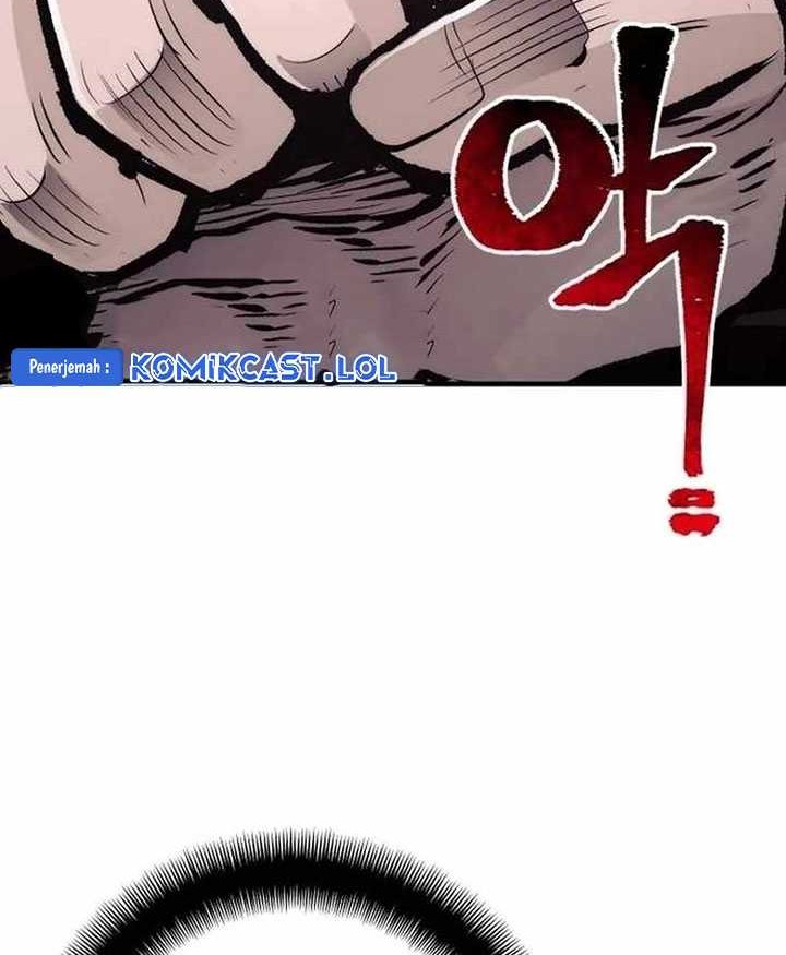 Chapter 103 - halaman 24