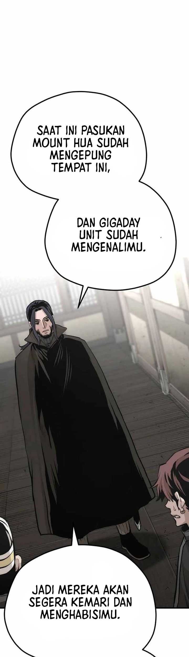 Chapter 103 - halaman 27