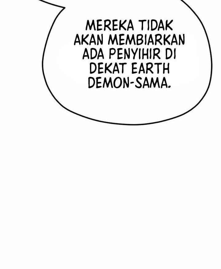 Chapter 103 - halaman 28