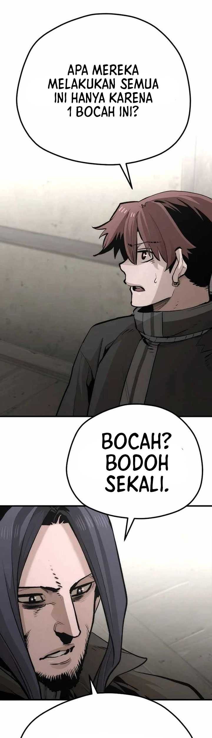 Chapter 103 - halaman 29