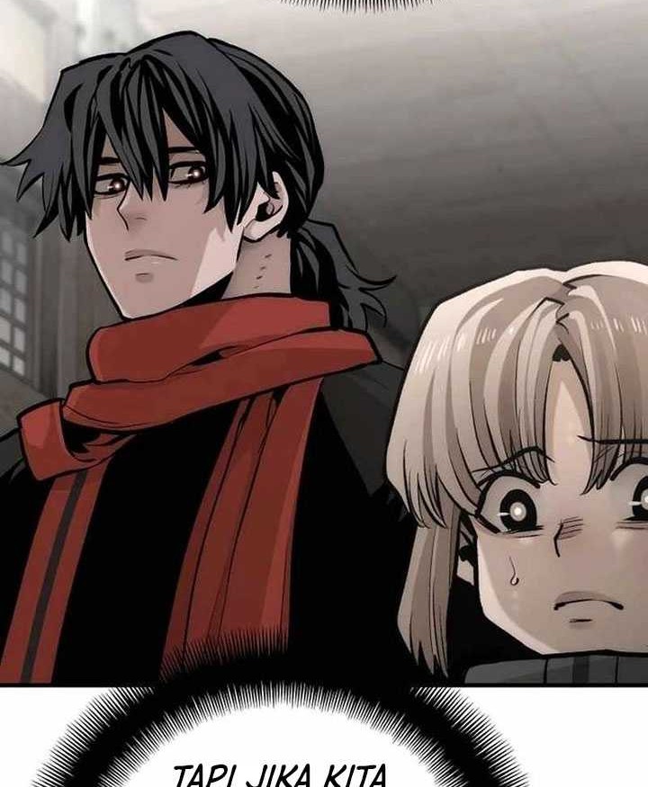 Chapter 103 - halaman 32