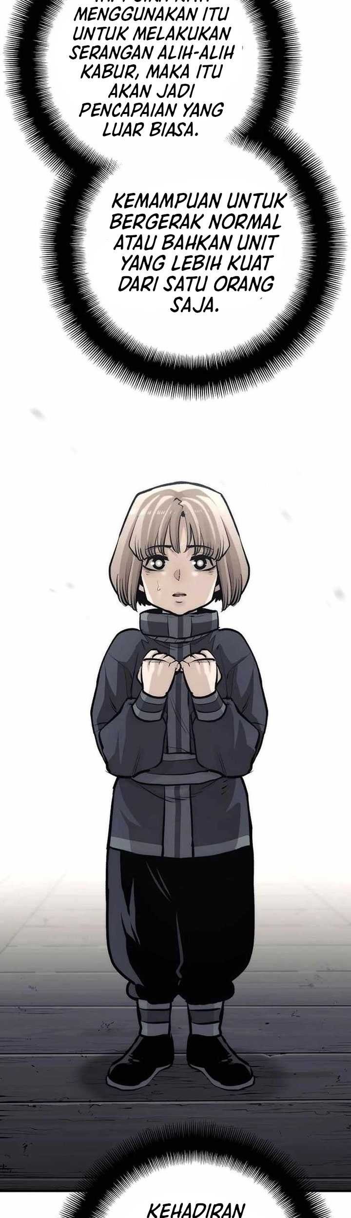 Chapter 103 - halaman 33
