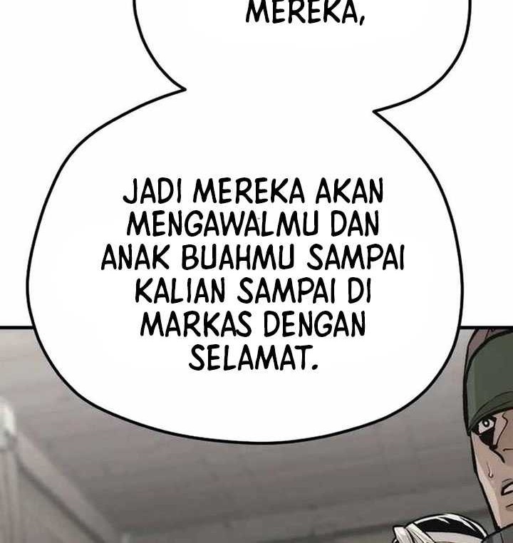 Chapter 103 - halaman 36