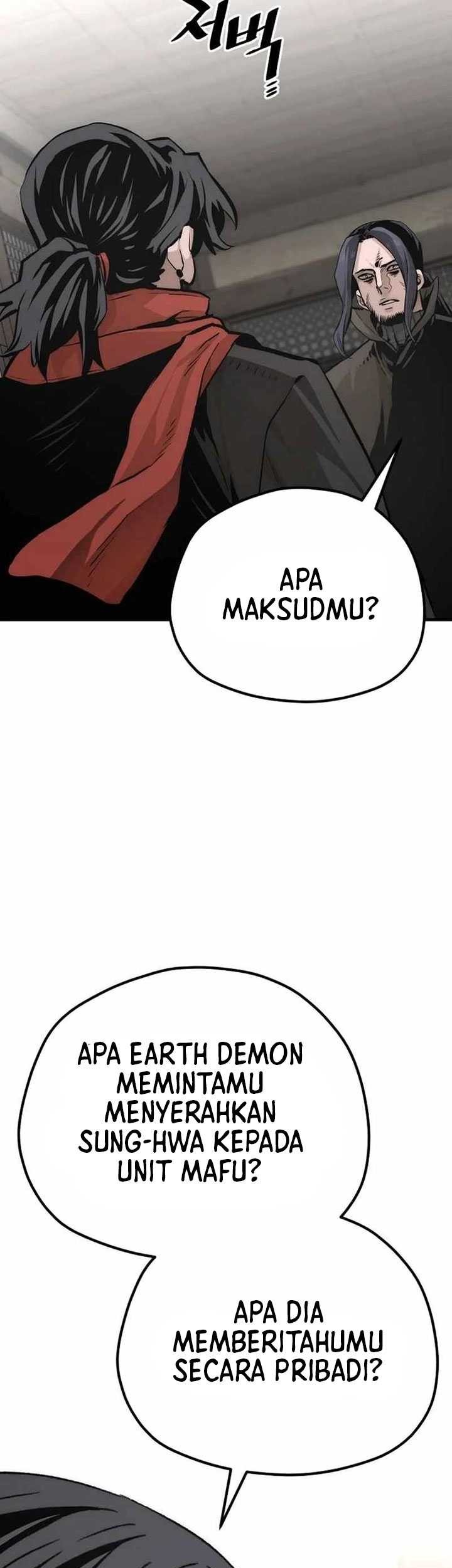 Chapter 103 - halaman 41