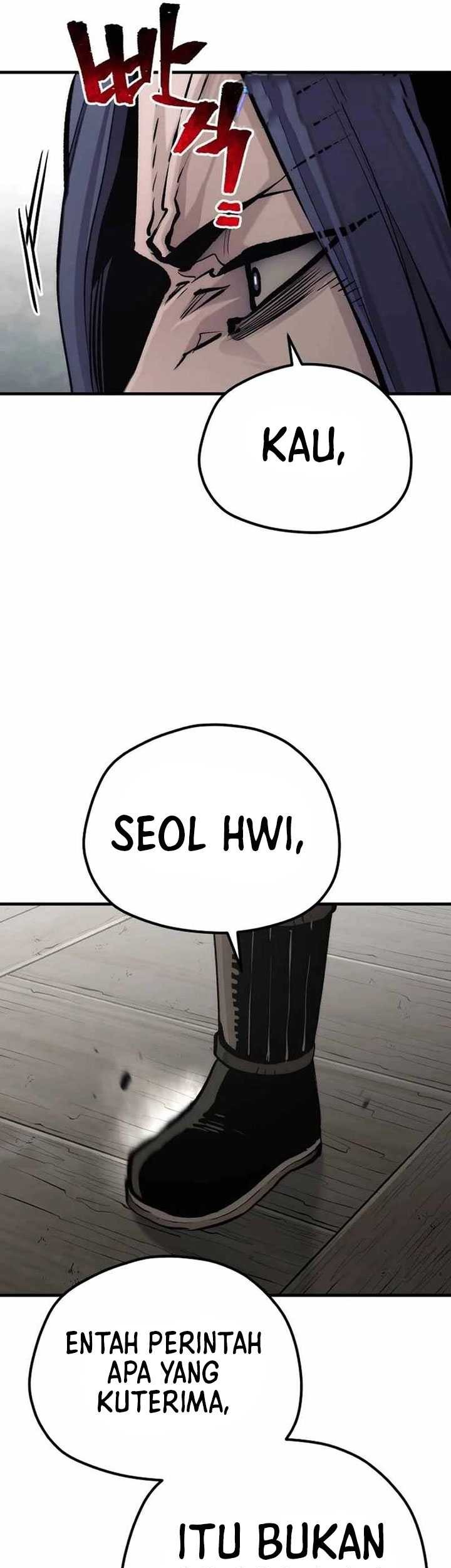 Chapter 103 - halaman 43