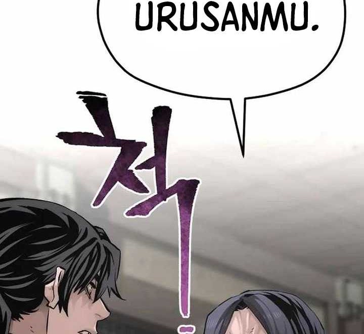 Chapter 103 - halaman 44