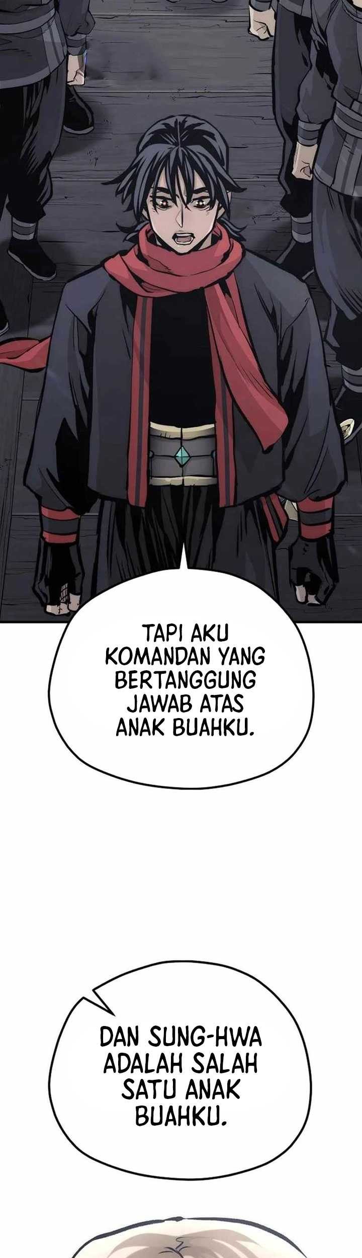 Chapter 103 - halaman 47
