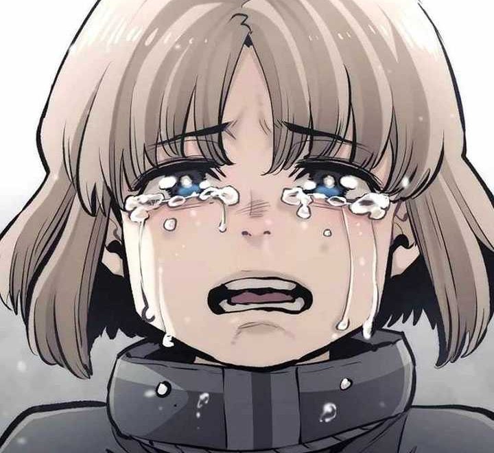Chapter 103 - halaman 48