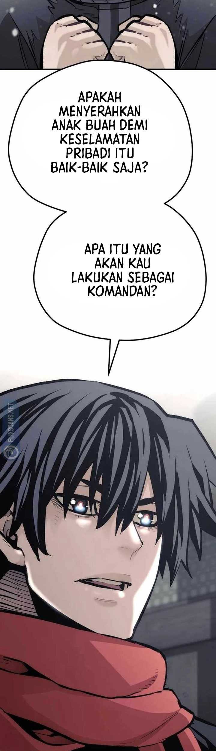 Chapter 103 - halaman 49