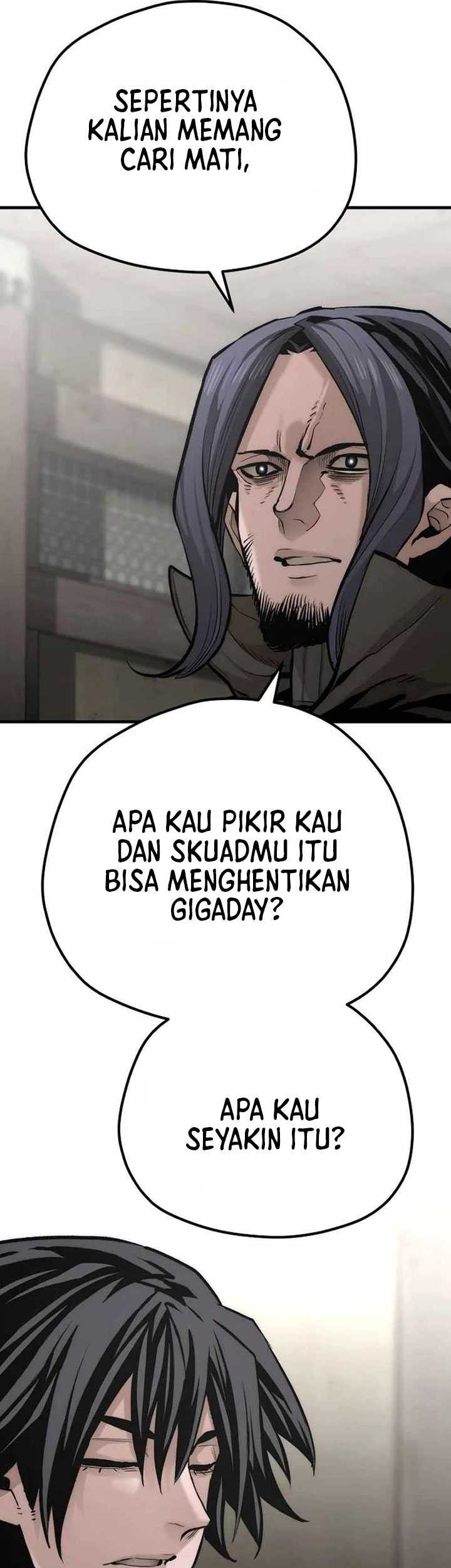 Chapter 103 - halaman 51