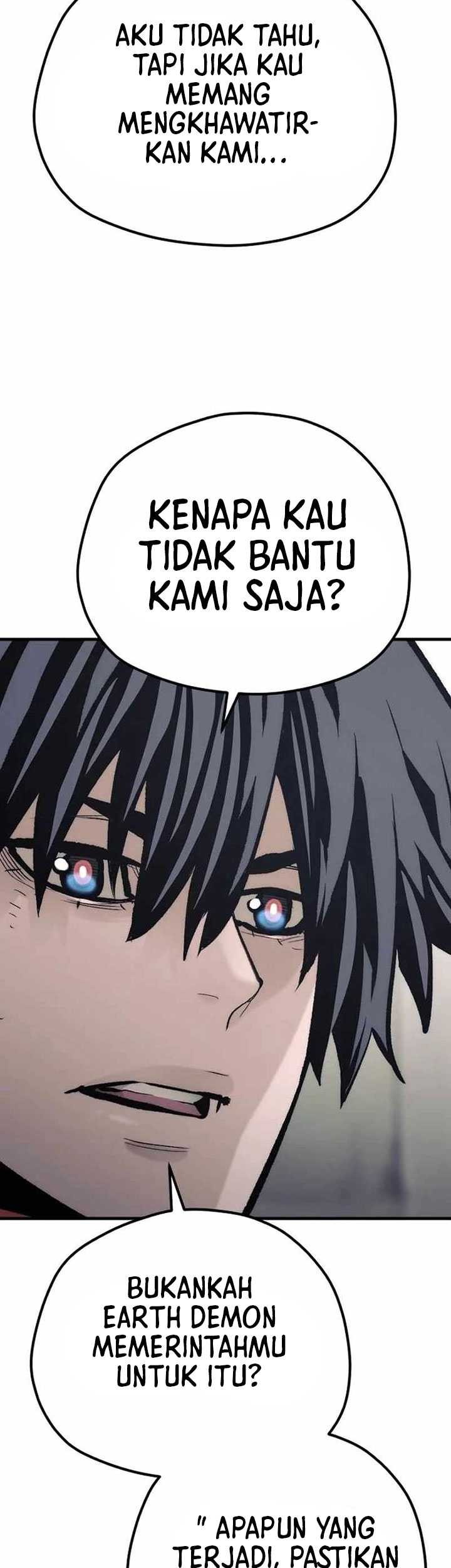 Chapter 103 - halaman 53